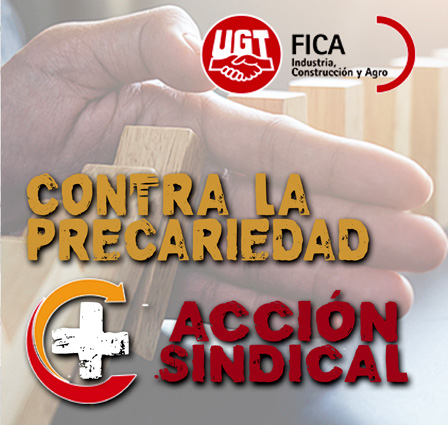 211123 Jornada AC